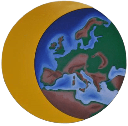 Scuola Terraluna
